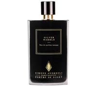 SIMONE ANDREOLI - SILVER MARBLE - Eau de Parfum Unisexe 100 ml