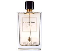 Simone Andreoli Collections Verses of Life Pacific ParkEau de Parfum Spray Intense 100 ml
