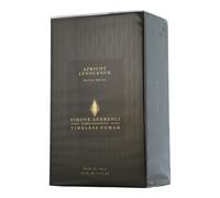 Simone Andreoli Timeless Nomad Apricot Innocence Parfum Nectar 50ml