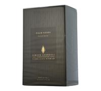Simone Andreoli Timeless Nomad Palm Oases Parfum Nectar 50ml