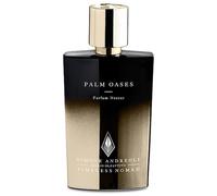 Simone Andreoli Timeless Nomad Parfum Nectar 50 ml 50 ml