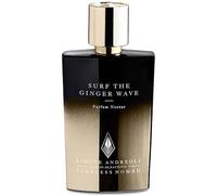 Simone Andreoli Timeless Nomad Parfum Nectar 50 ml 50 ml