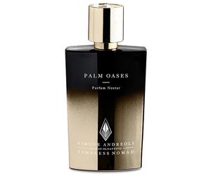 Simone Andreoli Timeless Nomad Parfum Nectar 50 ml 50 ml