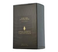 Simone Andreoli Timeless Nomad Surf the Ginger Wave Parfum Nectar 50ml