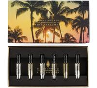 Simone Andreoli Tropical Escapes Eau de Parfum Intense 1.7 ml 1.7 ml