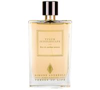 SIMONE ANDREOLI - TULUM Junglescape - Eau de Parfum Unisexe 100 ml