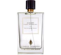 Simone Andreoli Verses of Life Eau de Parfum Spray Intense 100 ml 100 ml