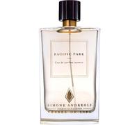 Simone Andreoli Verses of Life Eau de Parfum Spray Intense 100 ml 100 ml