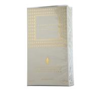 Simone Andreoli Verses of Life Pacific Park EDP Intense 100ml