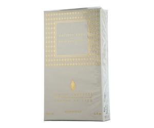 Simone Andreoli Verses of Life Pacific Park EDP Intense 100ml