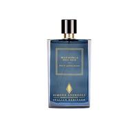 Simone Andreoli Zest di Sorrento Eau Parfum Intense
