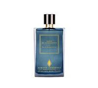 Simone Andreoli Zest di Sorrento Eau Parfum Intense