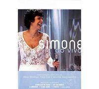 Simone Ao Vivo