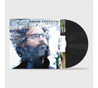 Simone Cristicchi - Abbi Cura Di Me