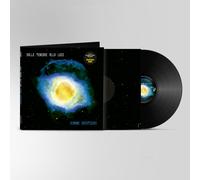 Simone Cristicchi Dalle Tenebre Alla Luce Repack Sanremo 2025) (Vinyl)
