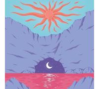 Simone de Kunovich - Stone Island Ep