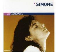Simone - Essential