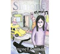 Simone Et Moi