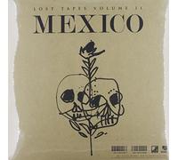 Simone Felice & Ian - Lost Tapes Vols I & II