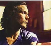 Simone Felice [Import]
