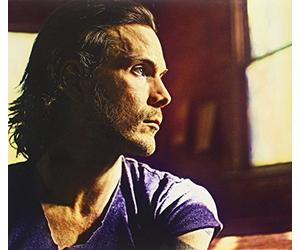 Simone Felice [Import]