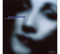 Simone, Francesca -Trio- - Azzurro [Import]
