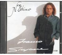 Simone, Franco - Neolatino by Simone, Franco (1996-09-01)