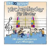 Sommerland, Simone - Die 30 Besten. [Import]