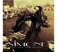 Simone - Gute Reise,Bon Voyage [Import]
