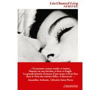 Simone Léa Chauvel-Levy (Auteur)