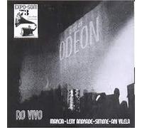 Simone Lenny Marcia Andrade - Expo-Som 73 [Import]