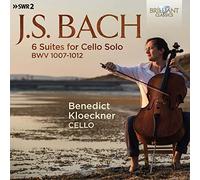 SIMONE LIBRALON - J.S. BACH SIX SUITES FOR VIOL - CD - G4z