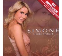 Simone - Morgenrot [Import]