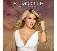 Simone - Morgenrot [Import]