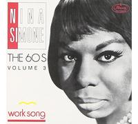 Simone,Nina - 60's Vol.3 [Import]