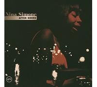 Simone, Nina - After Hours
