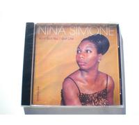 Simone, Nina - Ain't No I Got Life [Import]