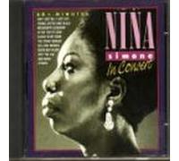 Simone, Nina - Ain't No-I Got Live [Import]