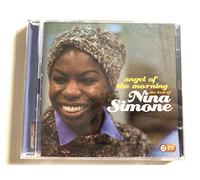 Nina Simone - Angel of The Morning