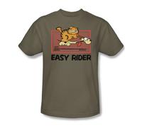 Simone Nina - At Town Hall (Pink Vinyl)