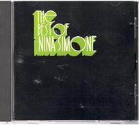The Best Of Nina Simone