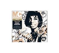Mastercuts Gold Nina Simone