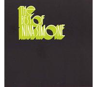 Simone, Nina - Best of Nina Simone