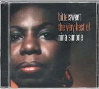 Bittersweet: The Very Best of Nina Simone