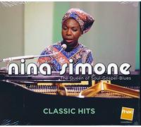 Simone Nina - Classic Hits