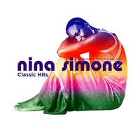 Simone Nina / Classics Hits