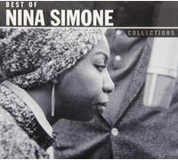 Simone, Nina - Collections
