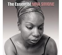 The Essential Nina Simone