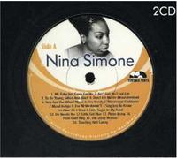 Simone,Nina - Feel the Groove