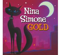 Simone, Nina - Gold [Import]